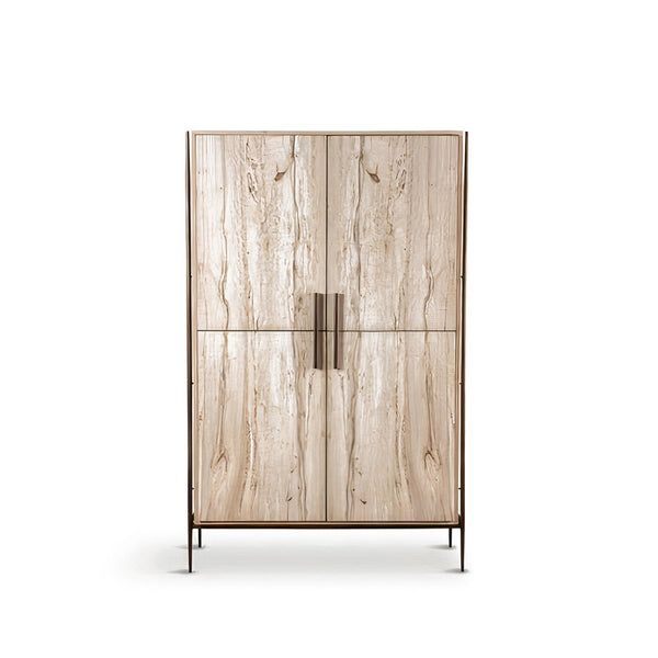 Rulo Armoire