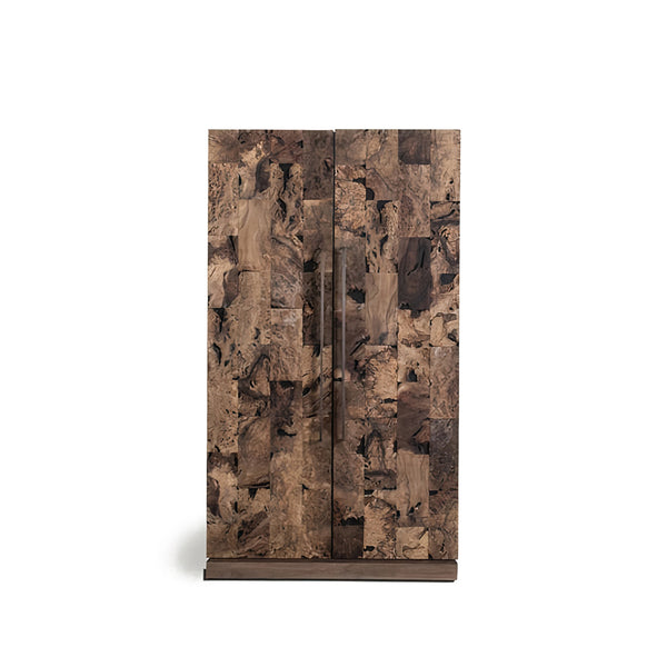 Milpa Armoire