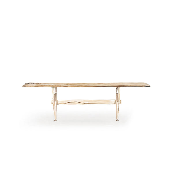 Stablo Console