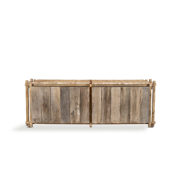 Stokke Buffet