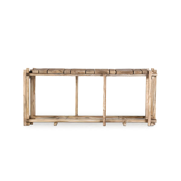 Stokke Outdoor Console