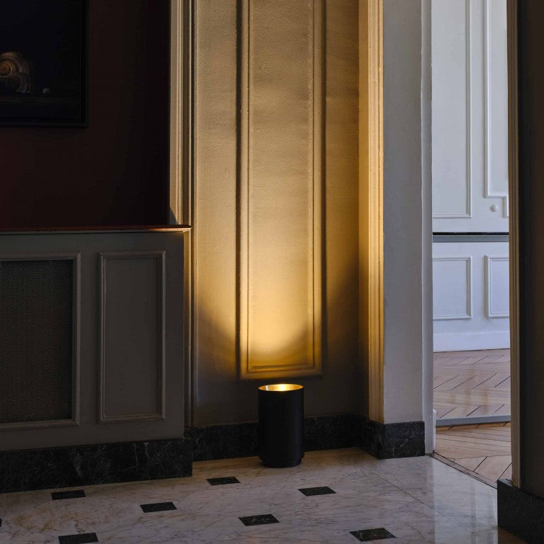 Tobo Floor Lamp