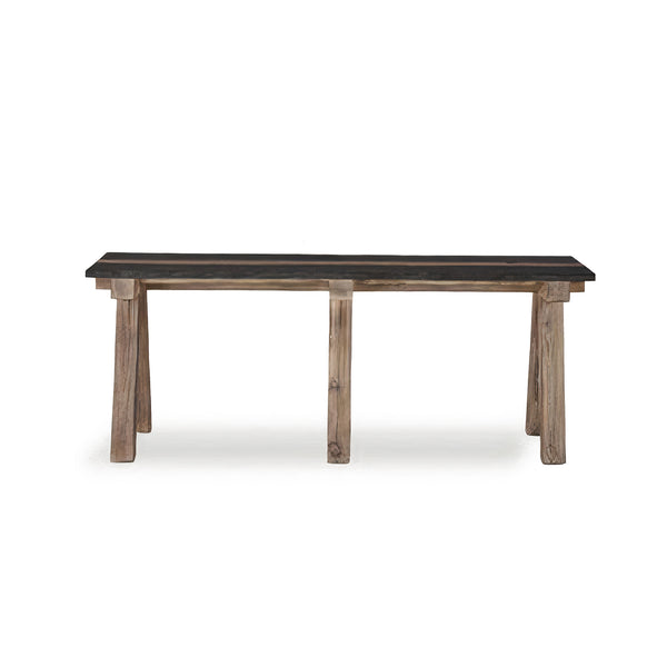 Tori Outdoor Console