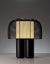 Yasuke LED Table Lamp