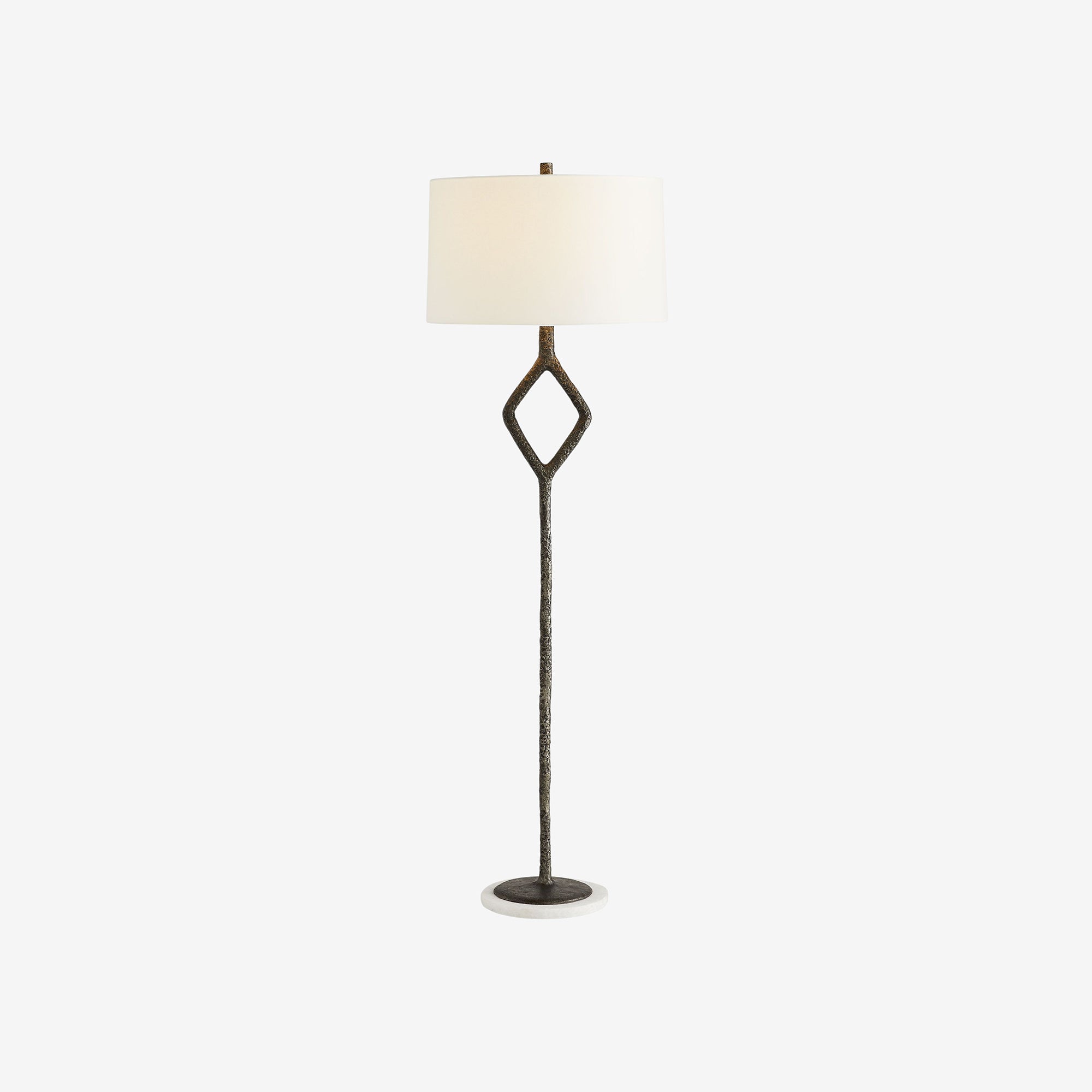 Nei, Floor Lamp | Modern Relik