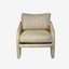 Alta Club Chair