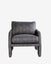 Alta Club Chair