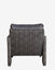Alta Club Chair