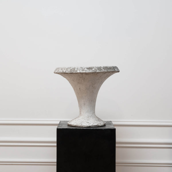 Vintage Planter I
