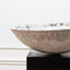 Willy Guhl Saucer Planter II