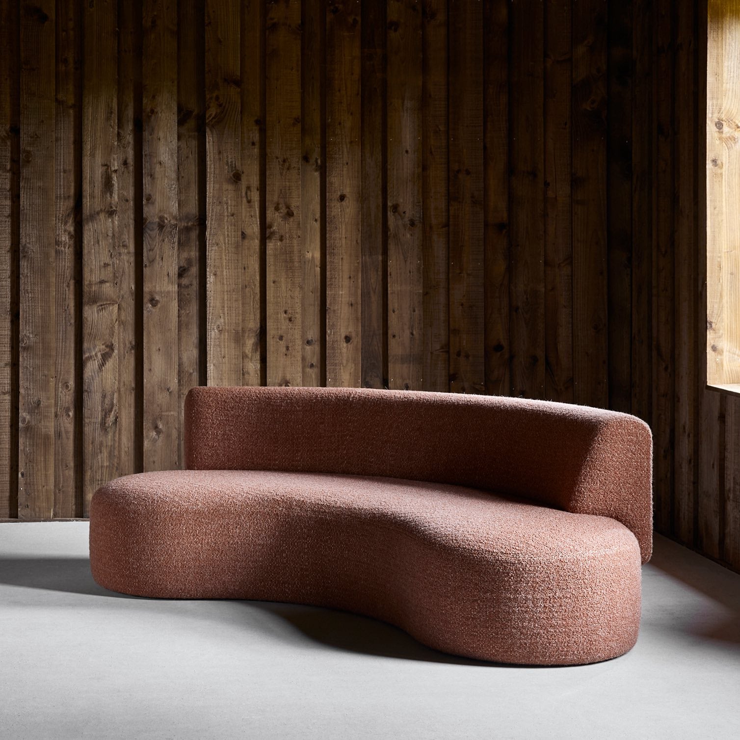Christophe delcourt sofa discount