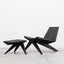 V-Easy Chair