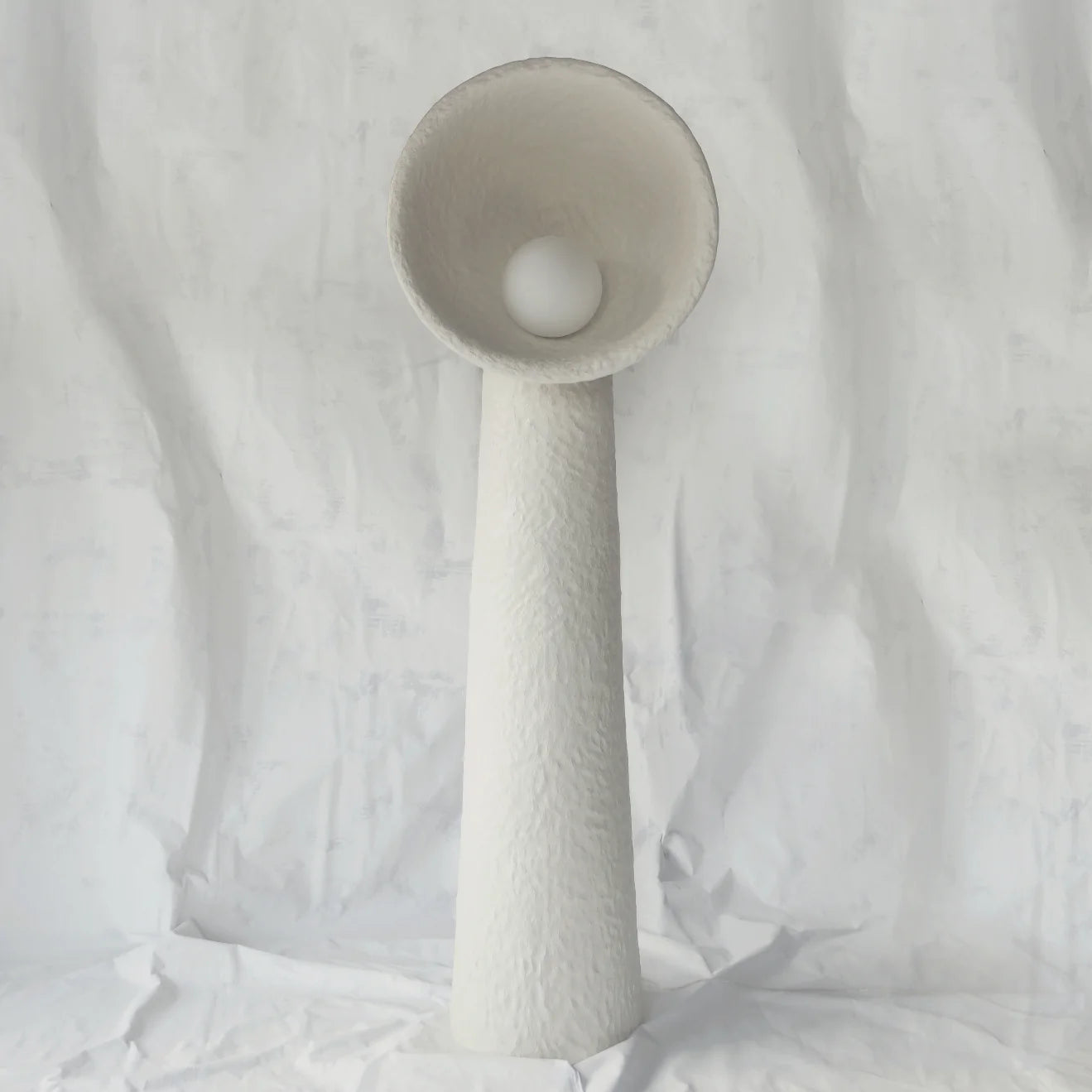 Soniah Floor Lamp