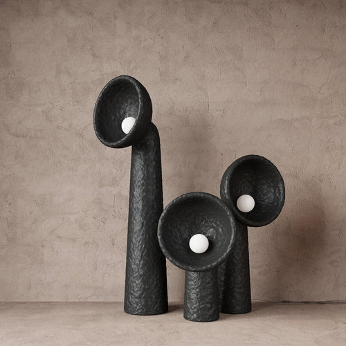 Soniah Floor Lamp