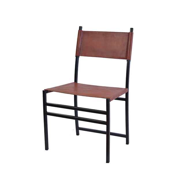 Chair Luna