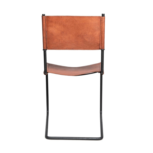 Chair Mariana