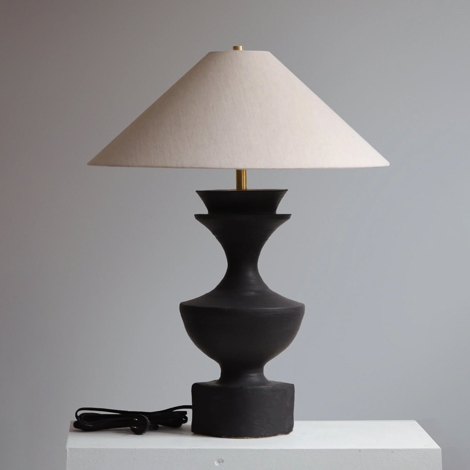 Sophia Lamp by Danny Kaplan | Modern Relik