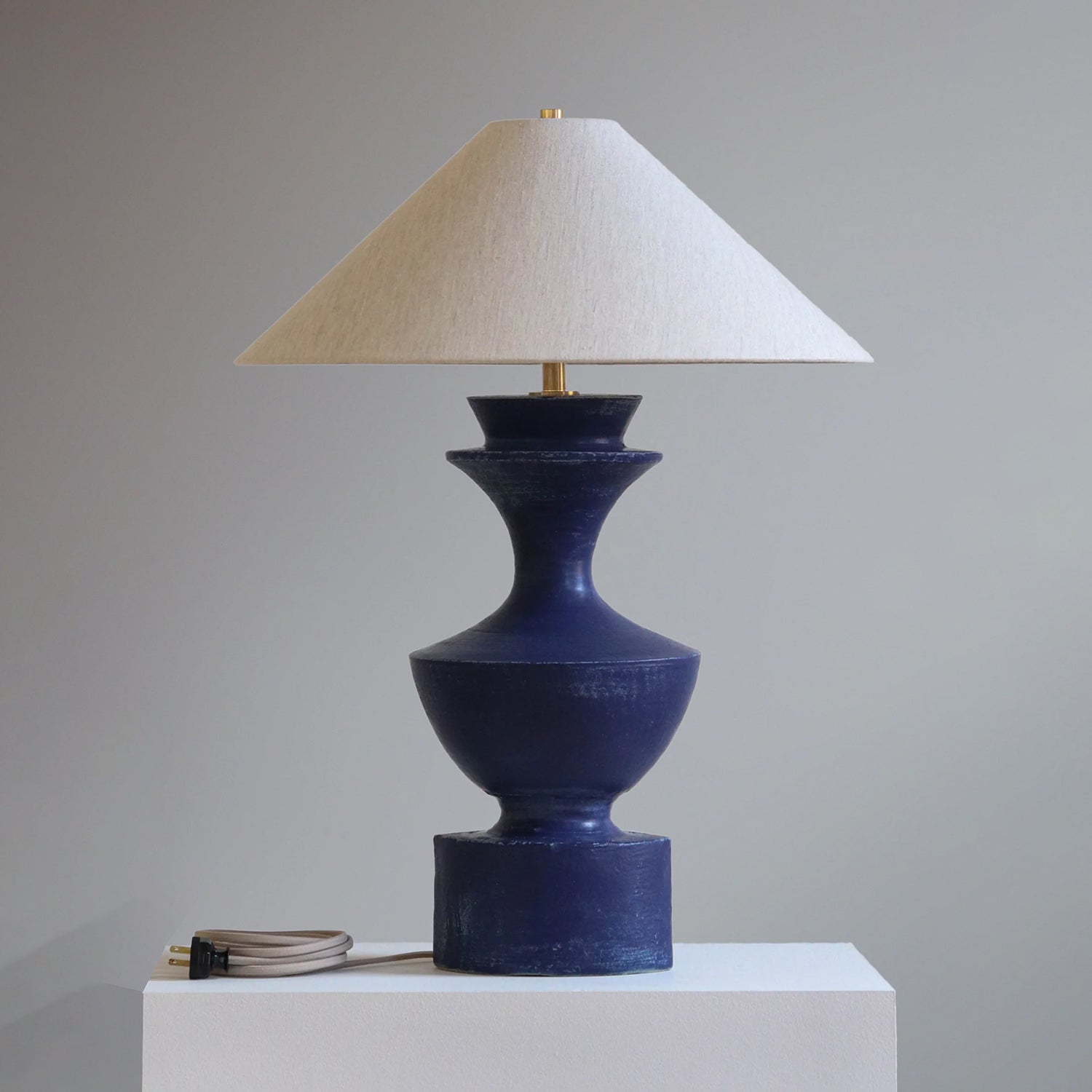 Sophia Lamp by Danny Kaplan | Modern Relik
