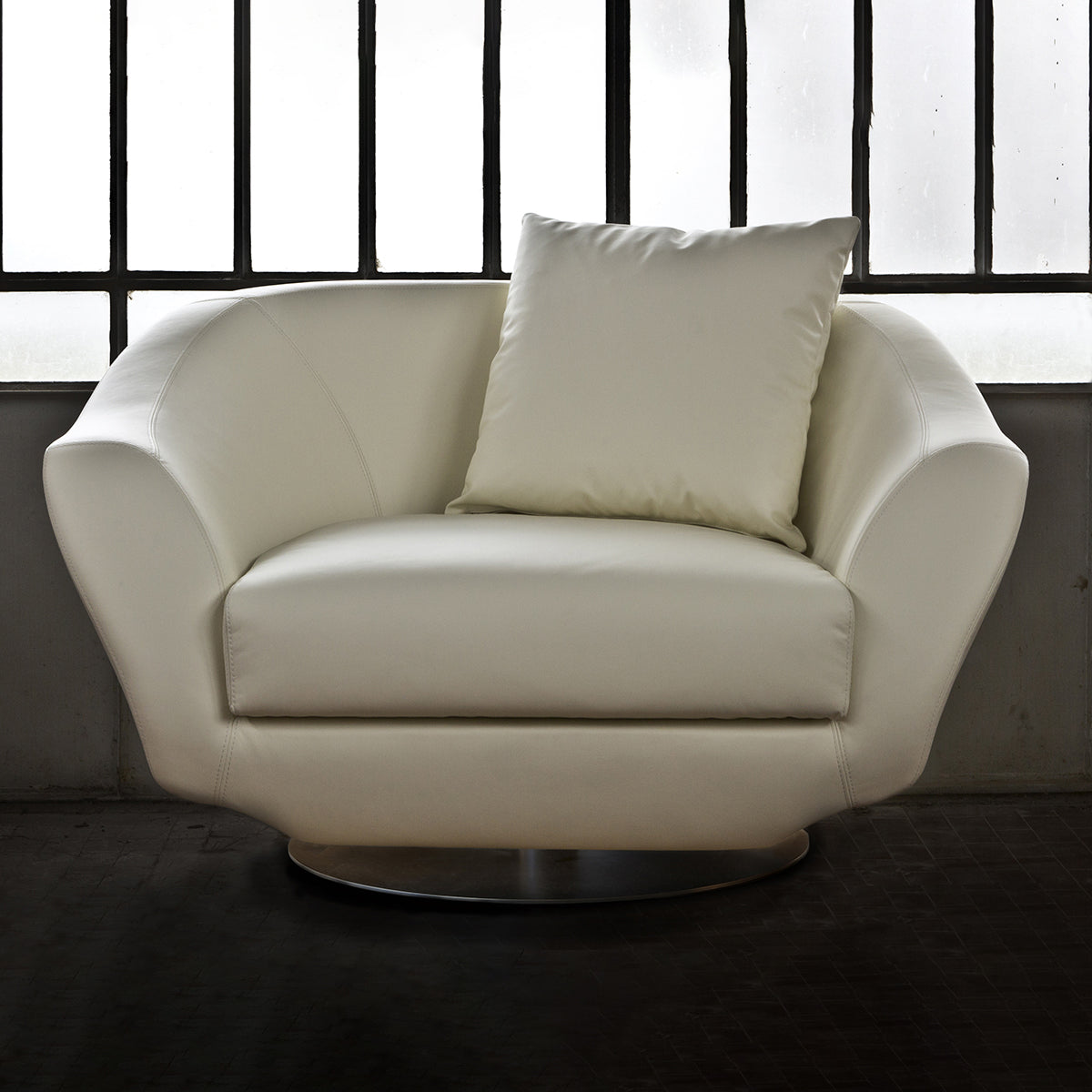 Next grande armchair cheap