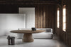 shop collection particuliere furniture & decor