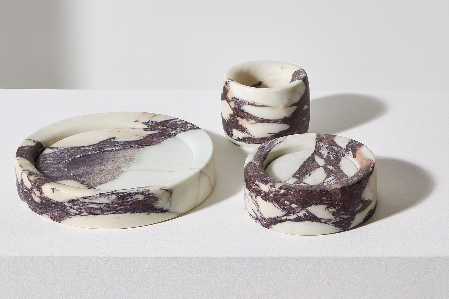 Shop Trays | Modern Relik