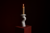 Luci Candleholder