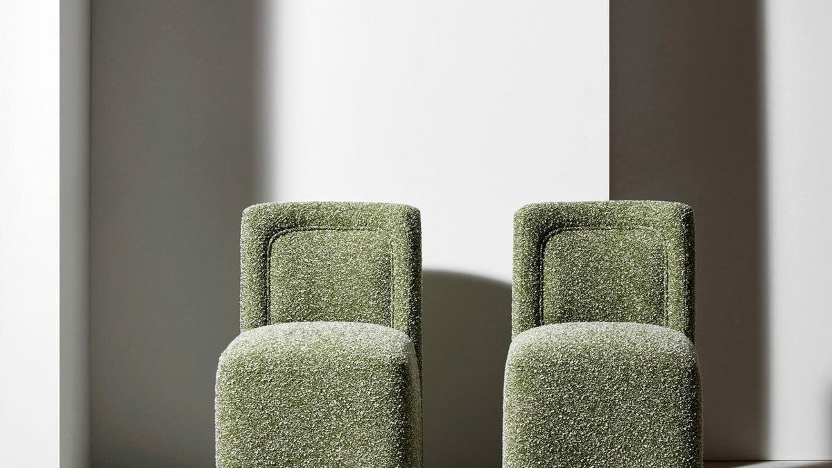 Dining & Side Chairs