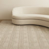 Natural Fibers
