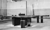 Arno Declerecq Furniture & Decor Shop
