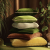 Decorative Pillows