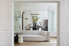Shop furniture & decor designed by christophe delcourt