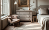 Chests & Nightstands