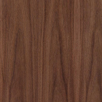 Canaletto Walnut 10