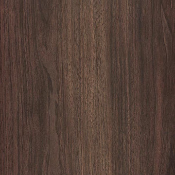 Old Walnut 04