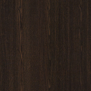Wenge 05