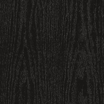 Black 08