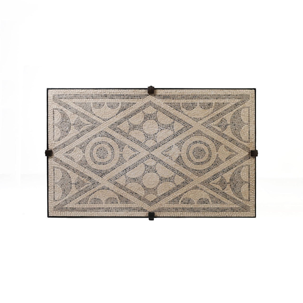 Menagerie Coffee Table