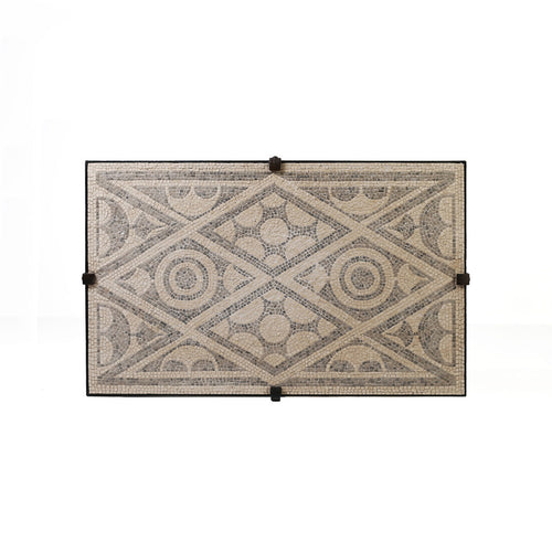 Menagerie Coffee Table