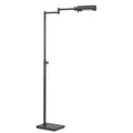 Noble Floor Lamp
