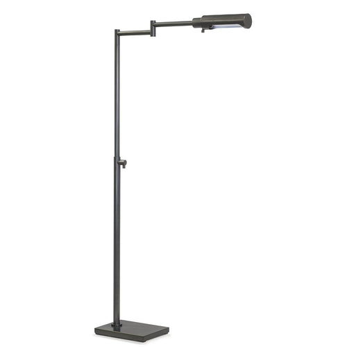 Noble Floor Lamp