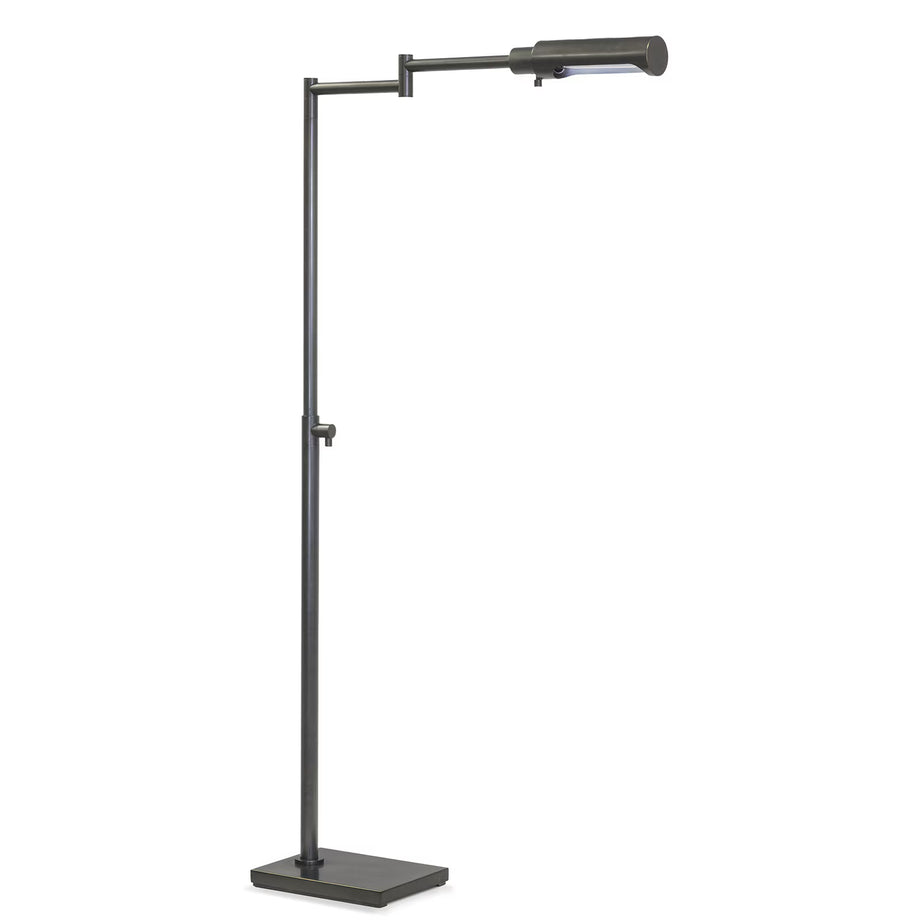 Noble Floor Lamp