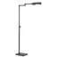 Noble Floor Lamp
