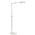 Noble Floor Lamp
