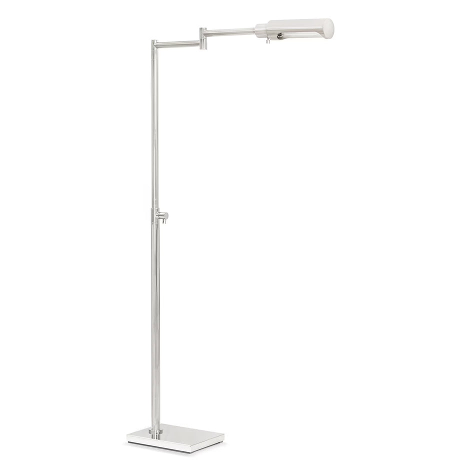 Noble Floor Lamp