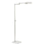 Noble Floor Lamp