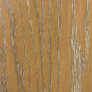 Elizabethen Oak