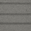 Staccato Rug