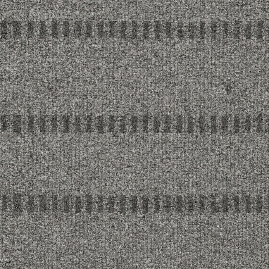 Staccato Rug