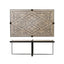 Menagerie Coffee Table