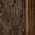 Galva Armoire